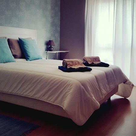 Casamar Hotel Lagos Kültér fotó