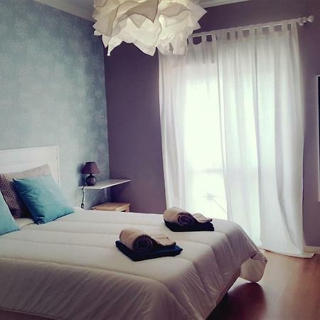 Casamar Hotel Lagos Kültér fotó