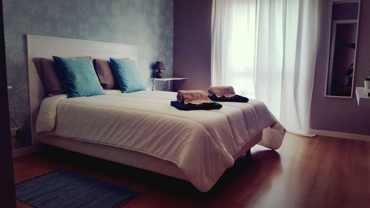 Casamar Hotel Lagos Kültér fotó