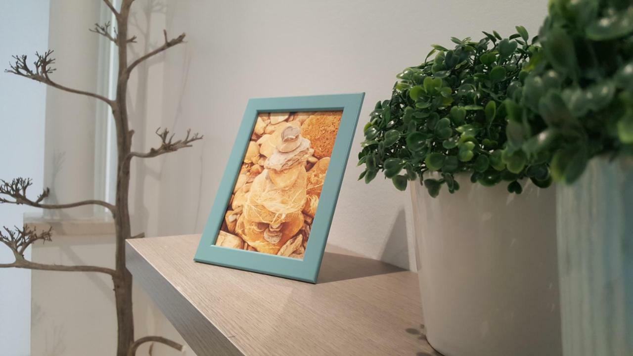 Casamar Hotel Lagos Kültér fotó